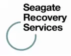 seagate