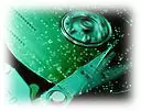 Hard Disk Data Recovery