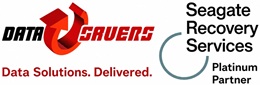 Data Savers