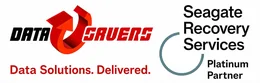 Data Savers